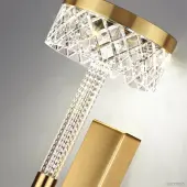 Бра Fivre 5032/8WL