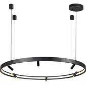 Подвесная люстра Fonda 4317/93L