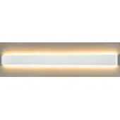 Бра Framant 4293/40WL