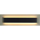 Бра Framant 4294/20WL