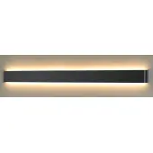 Бра Framant 4294/40WL