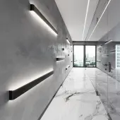 Бра Framant 4294/40WL