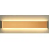 Бра Framant 4295/20WL