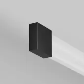 Заглушка для шинопровода Flexity TRA200EC-11B