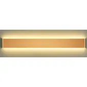 Бра Framant 4295/30WL