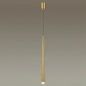 Подвесная люстра Frida 4352/5L