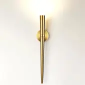 Бра Frida 4352/5WL