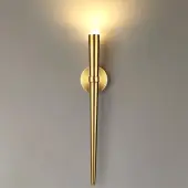 Бра Frida 4352/5WL