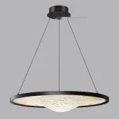 Подвесная люстра Fuso 7046/41L