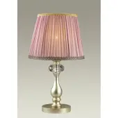 Лампа Gaellori 3393/1T