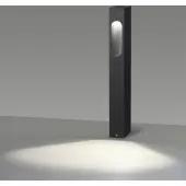 Садовый светильник Gala 6658/10GL