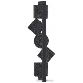 Бра Geos 6692/7WL