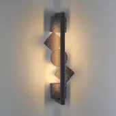 Бра Geos 6692/7WL