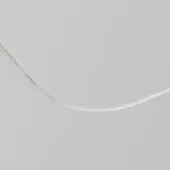 Соединитель треков Technical Exility TRA044-angle-W