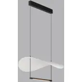 Подвесная люстра Glider 7015/20L