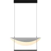 Подвесная люстра Glider 7015/20L