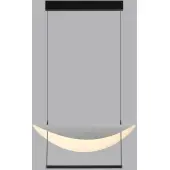 Подвесная люстра Glider 7015/20L