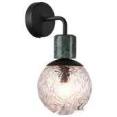 Бра Greeni 5026/1W