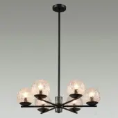 Подвесная люстра Greeni 5026/6