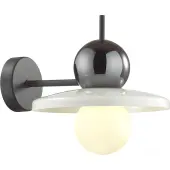 Бра Hatty 5014/1WD