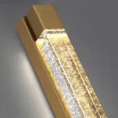 Бра Hightech 6681/12WL