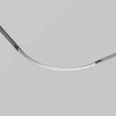 Соединитель треков Technical Exility TRA044-angle-W