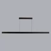 Подвесная люстра Hightech 6683/38L