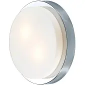 Светильник-тарелка Holger [2746/2C]