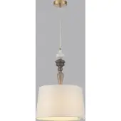 Подвесная люстра Homi 5040/1