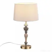 Настольная лампа Homi 5040/1T