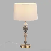 Настольная лампа Homi 5040/1T