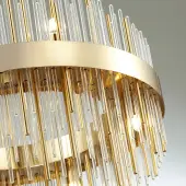 Люстра подвесная Ida 4639/8