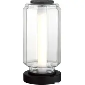 Настольная лампа Jam 5409/10TL