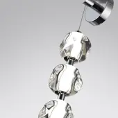 Бра Jemstone 5084/17WL