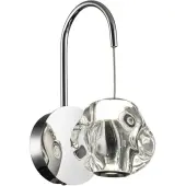 Бра Jemstone 5084/5WL