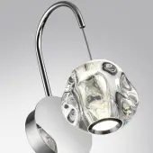 Бра Jemstone 5084/5WL