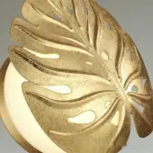 Бра Jungle 4864/1W