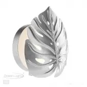 Бра Jungle 4865/1W