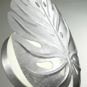 Бра Jungle 4865/1WA