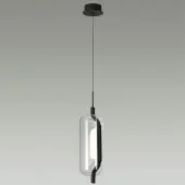 Подвесная люстра Kavia 5003/10L