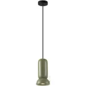 Подвесная люстра Kerama 5054/1B