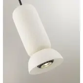 Подвесная люстра Kerama 5054/1E