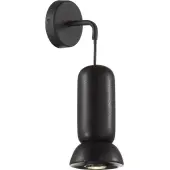 Бра Kerama 5054/1WD