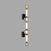 Бра Kliff 5427/34WL