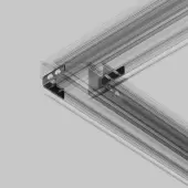 Соединитель треков TRA034ICL-MP