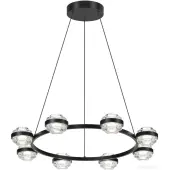 Подвесная люстра Klot 5031/50L