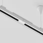 Аксессуар Trinity TRA005TL-31W