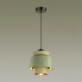 Подвесная люстра Kressa 4992/1A