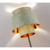 Торшер Kressa 4992/1FA