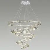 Подвесная люстра L-Vision 4930/260L